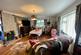Additional image 4 of Gull Street, Fressingfield, Eye, IP21