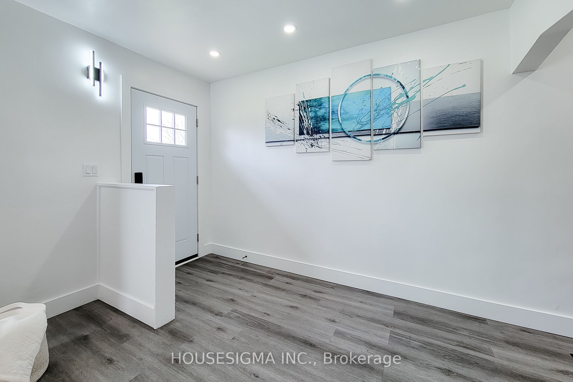 Additional image 6 of 5 Martha Street, Hamilton, ON, L8H 2B7