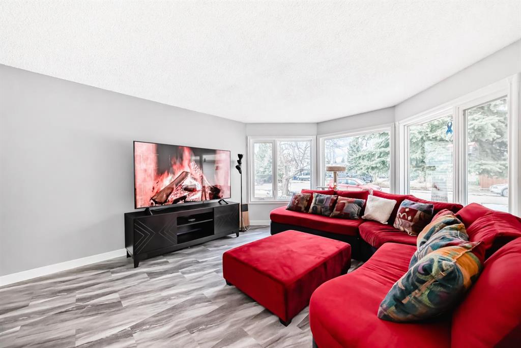Additional image 6 of 7 Sunset Crescent, Okotoks, AB, T1S 1M6