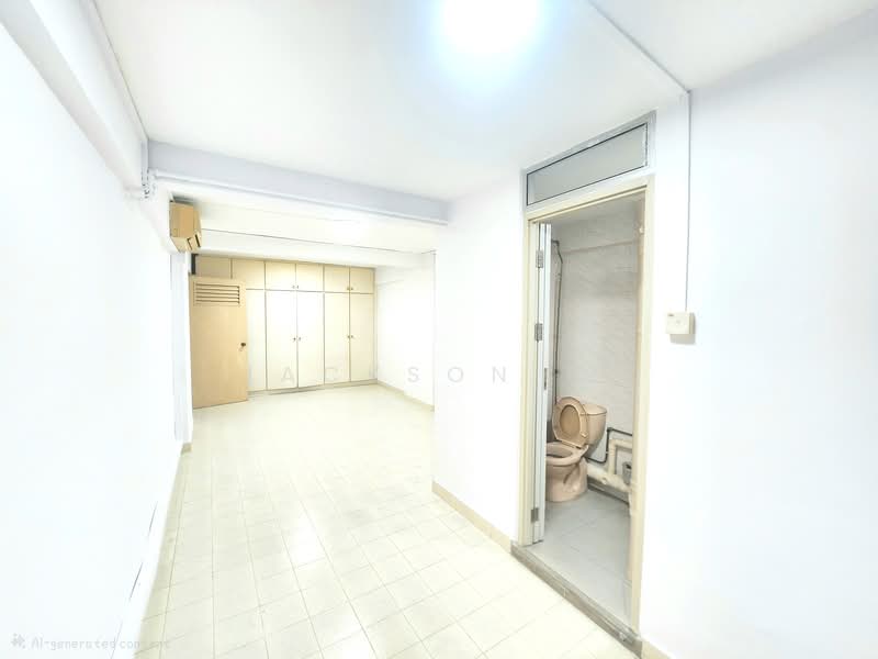 12 Kampong Arang Road photo 5