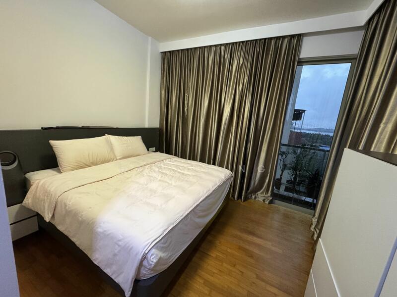 Additional image 7 of 1 Pasir Ris Rise