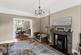 Additional image 15 of Creffield Road, Colchester