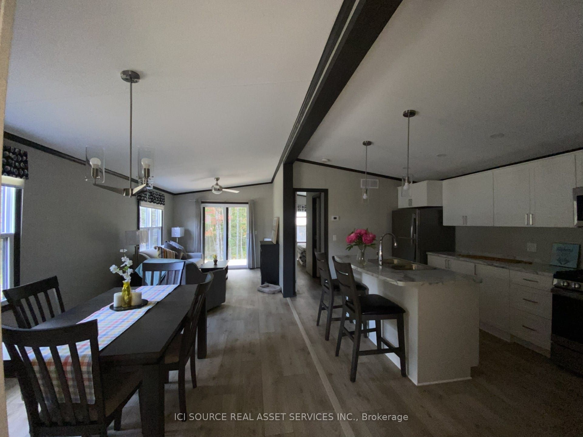 Additional image 4 of LKR059-1047 Bonnie Lake Camp Road, Bracebridge, ON, P1L 1W9