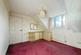 Additional image 8 of Saxon Close, Hythe