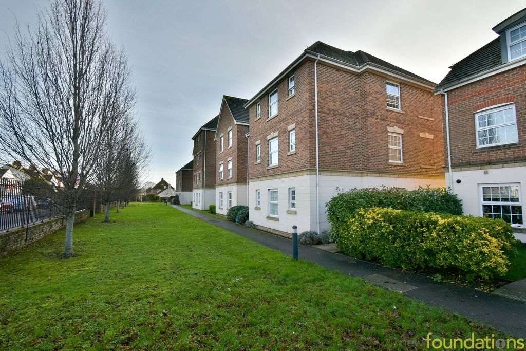 Additional image 9 of 2 bed flat for saleScholars Walk, Bexhill-On-Sea TN39