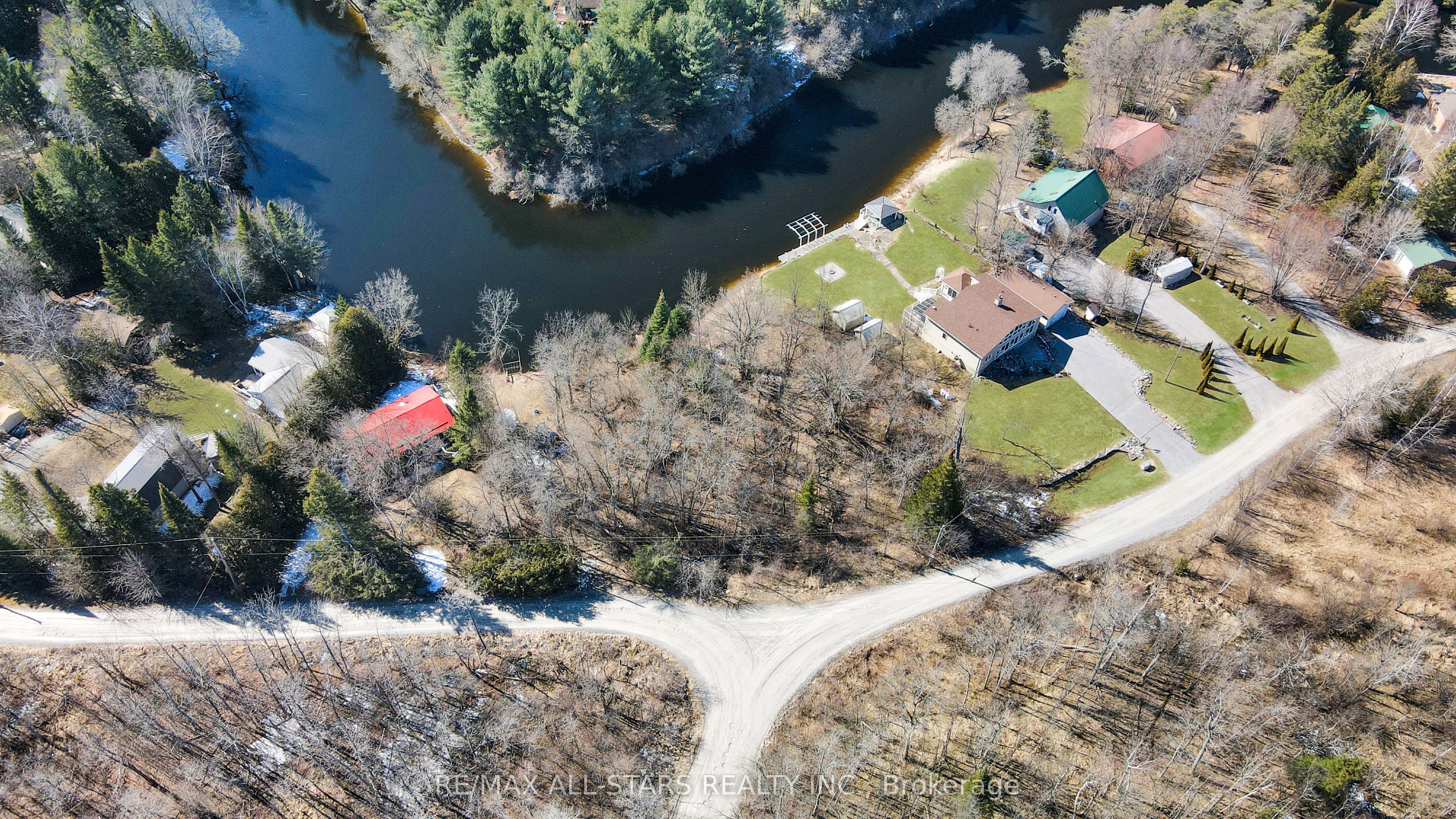 Additional image 6 of Lot 0 Kozy Kove Road, Kawartha Lakes, ON, K0M 1C0