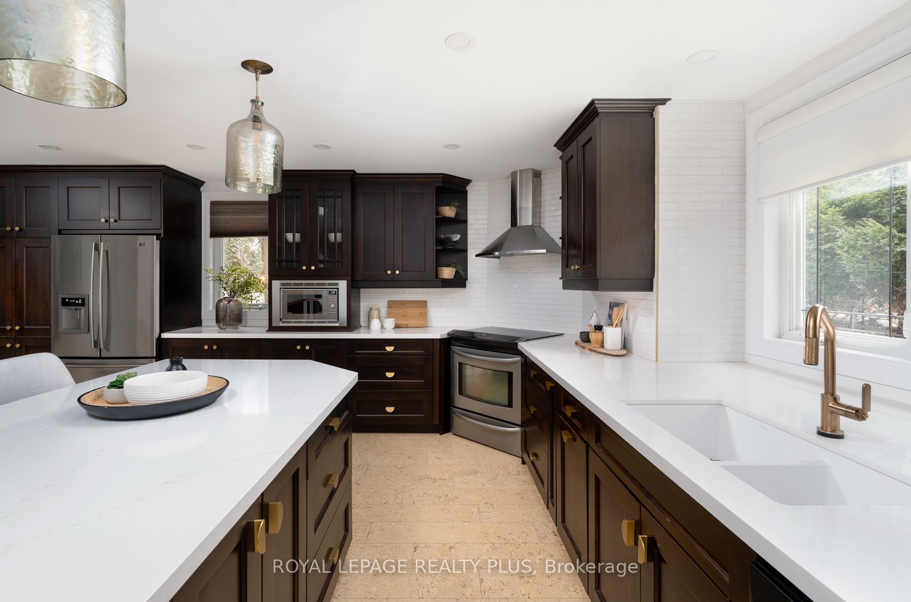 Additional image 6 of 2184 Guthrie Lane, Mississauga, ON, L4Y 1W9