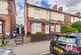 St. Andrews Avenue, Cheshire CW2