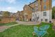 Additional image 7 of Upper Brockley Road, London SE4