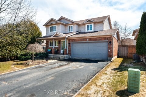 Additional image 8 of 10 Mckitrick Drive, Orangeville, ON, L9W 5C2