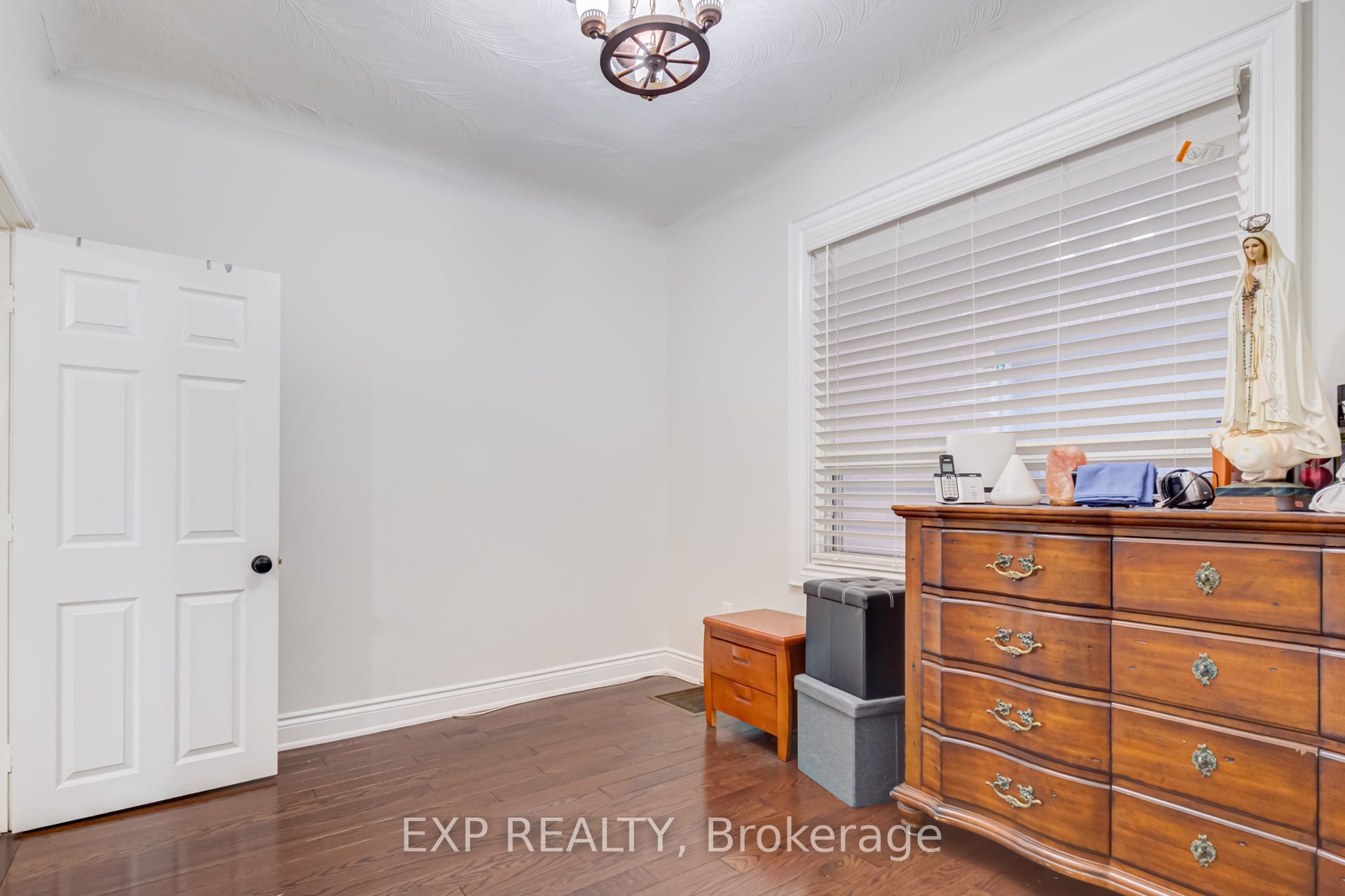 Additional image 4 of 444 Maybank Avenue, Toronto, ON, M6N 3S8