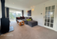 Additional image 6 of The Spinney, Poole BH16