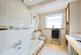 Additional image 11 of Dents Grove, Tadworth, Surrey, KT20