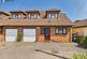 Additional image 30 of Lower Kingswood, Tadworth KT20