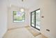 Additional image 10 of Fairfax Road, N8, Harringay, London, N8