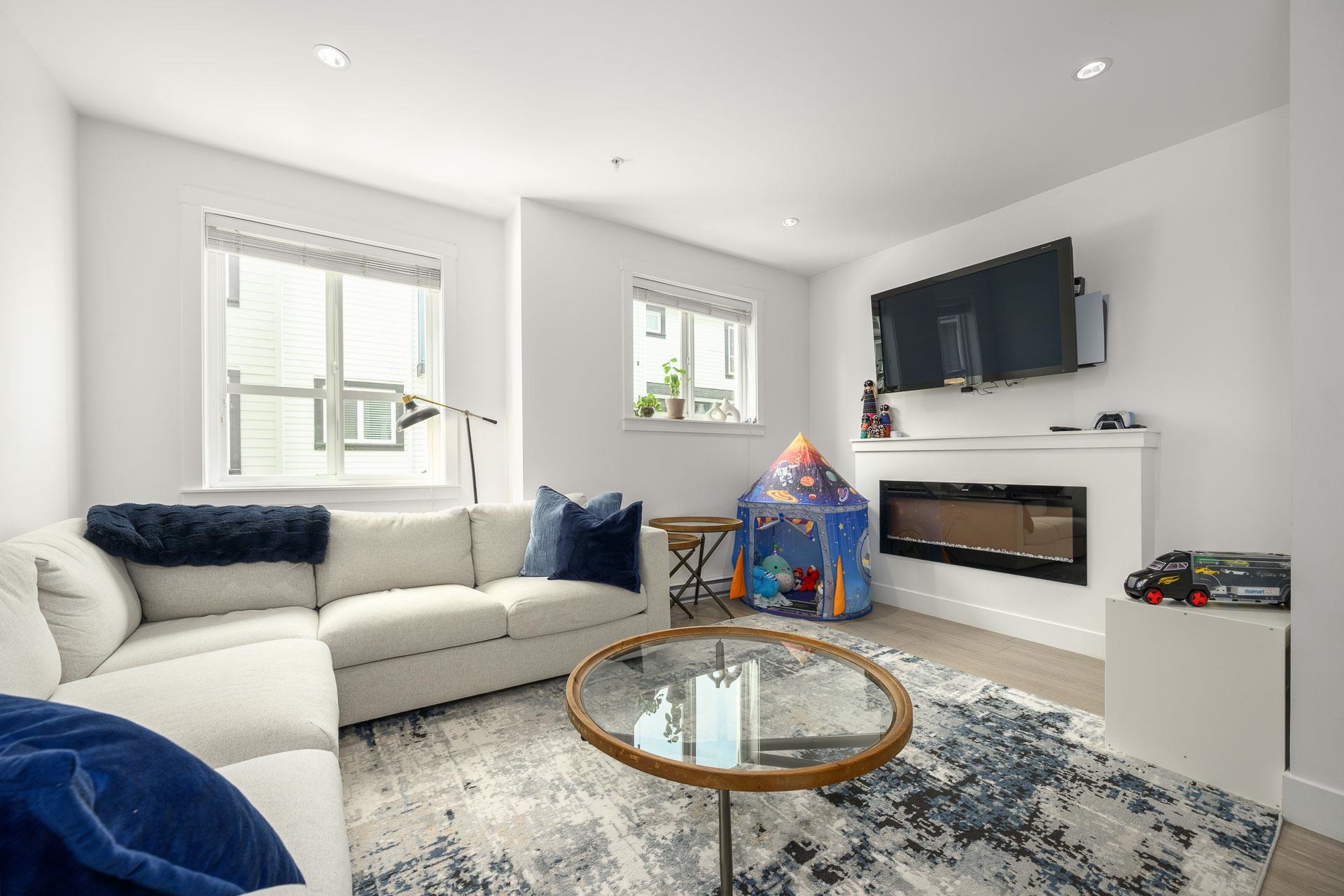 Additional image 6 of 51-20860 76 Avenue, Langley, BC, V2Y 0S8