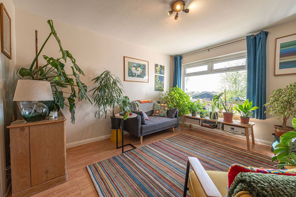 Additional image 13 of 4 bed detached house for saleMill Common, Undy NP26