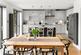 Additional image 6 of Pear Tree Avenue, Upper Poppleton, York, YO26 6HH