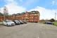 Additional image 15 of The spinnakers, Liverpool, L19