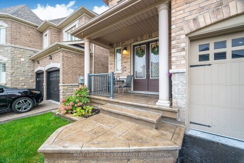 Additional image 8 of 4 Ivor Crescent, Brampton, ON, L7A 4L5