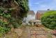 Additional image 19 of Prince Andrew Road, Newport NP11