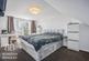 Additional image 16 of Trelawney Road, Hainault, IG6