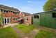 Additional image 24 of Linden Lane, Willenhall, West Midlands, WV12