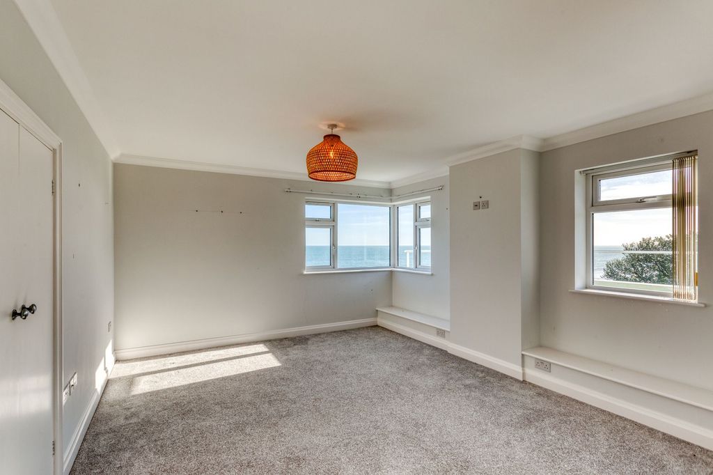 Additional image 29 of 5 bed detached house for saleLa Mielle Du Parcq, Grouville JE3
