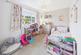 Additional image 29 of Sunny Side, Parkend Road, Bream, GL15 6JY