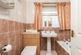 Additional image 6 of Acacia Way, Boston, PE21