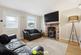 Additional image 21 of Harwich Road, Mistley, Manningtree, CO11