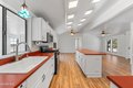 Additional image 25 of 3609 E Avenue H2, Lancaster, CA, 93535