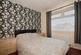 Additional image 12 of Edensor Avenue, BUXTON, Derbyshire, SK17