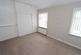 Additional image 8 of Collingwood Road, Whitley Bay, Tyne and Wear, NE25 9HR