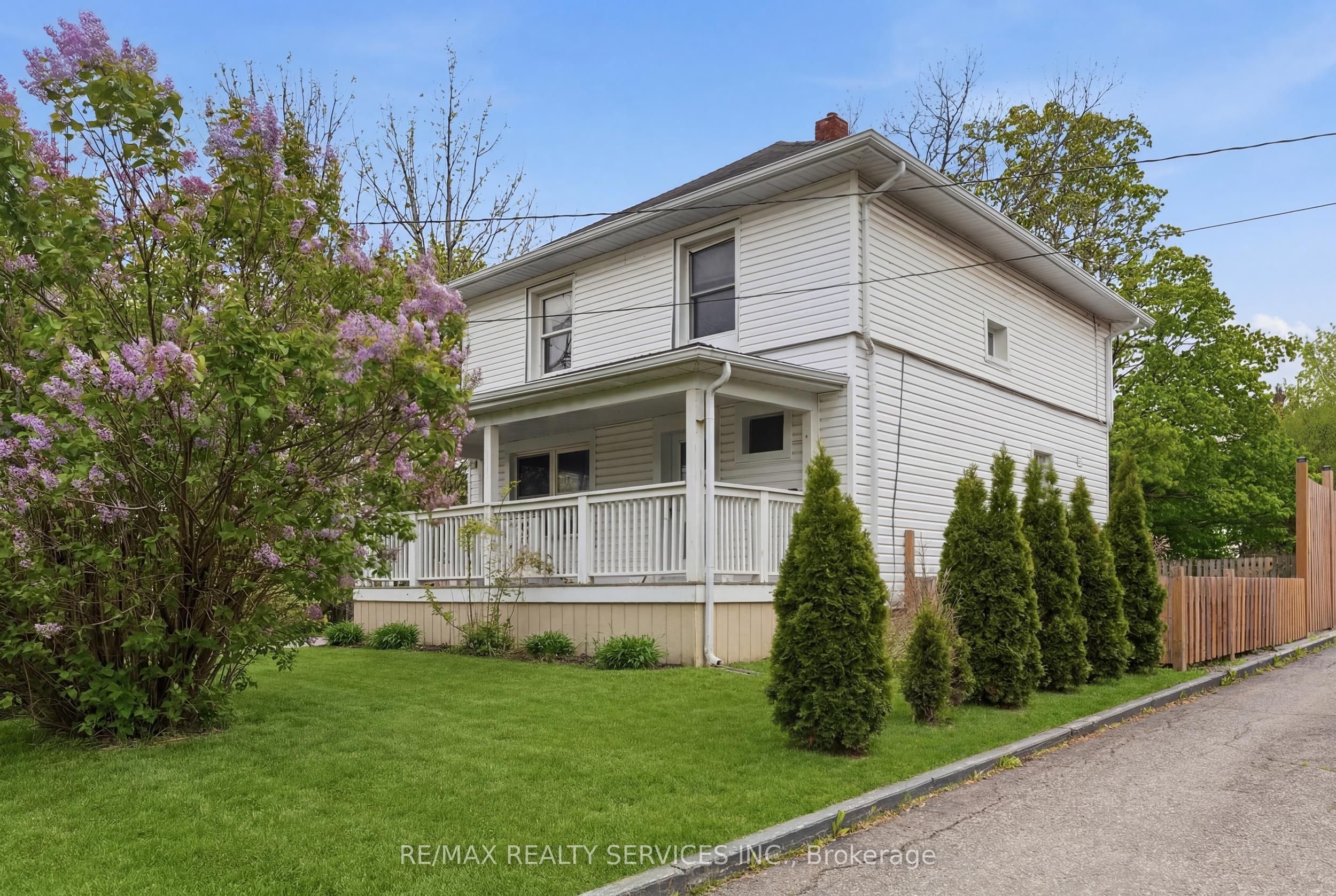Additional image 3 of 5292 Bridge Street, Niagara Falls, ON, L2E 2T3