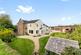 Additional image 26 of Pines Lane, Staffs, ST8