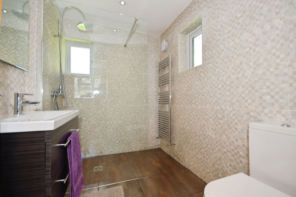 Additional image 14 of 4 bed detached house for saleBaslow Road, Bakewell DE45
