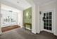 Additional image 8 of Tavistock Place, WC1H