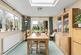 Additional image 4 of Almond Road, Bicester, OX26