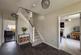 Additional image 21 of Norfolk Grove, Elmstead, Colchester