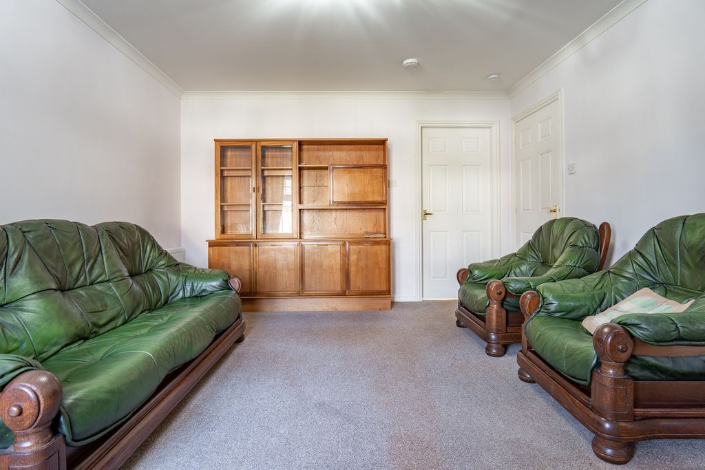 Additional image 3 of 2 bed semi-detached house for saleThe Cairns, Muir Of Ord IV6