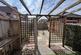 Additional image 14 of Blaisdon, Weston-super-Mare BS22