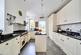 Additional image 5 of Middleton Road,  Golders Green,  NW11