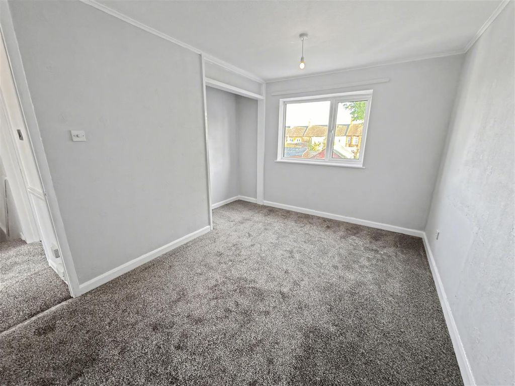 Additional image 5 of 3 bed terraced house for saleDinsdale Close, Middleton St George DL2
