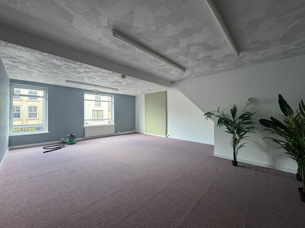 Additional image 10 of Retail premises for saleCommercial Street, Tredegar NP22
