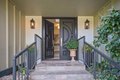 148 Del Mesa Carmel, Carmel, CA, 93923