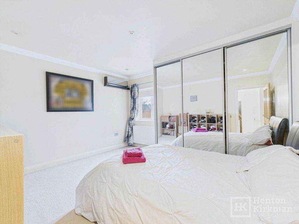 Additional image 25 of 5 bed detached house for saleNoak Hill Road, Billericay CM12