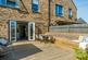 Additional image 20 of Ock Way, Godalming, Surrey, GU7