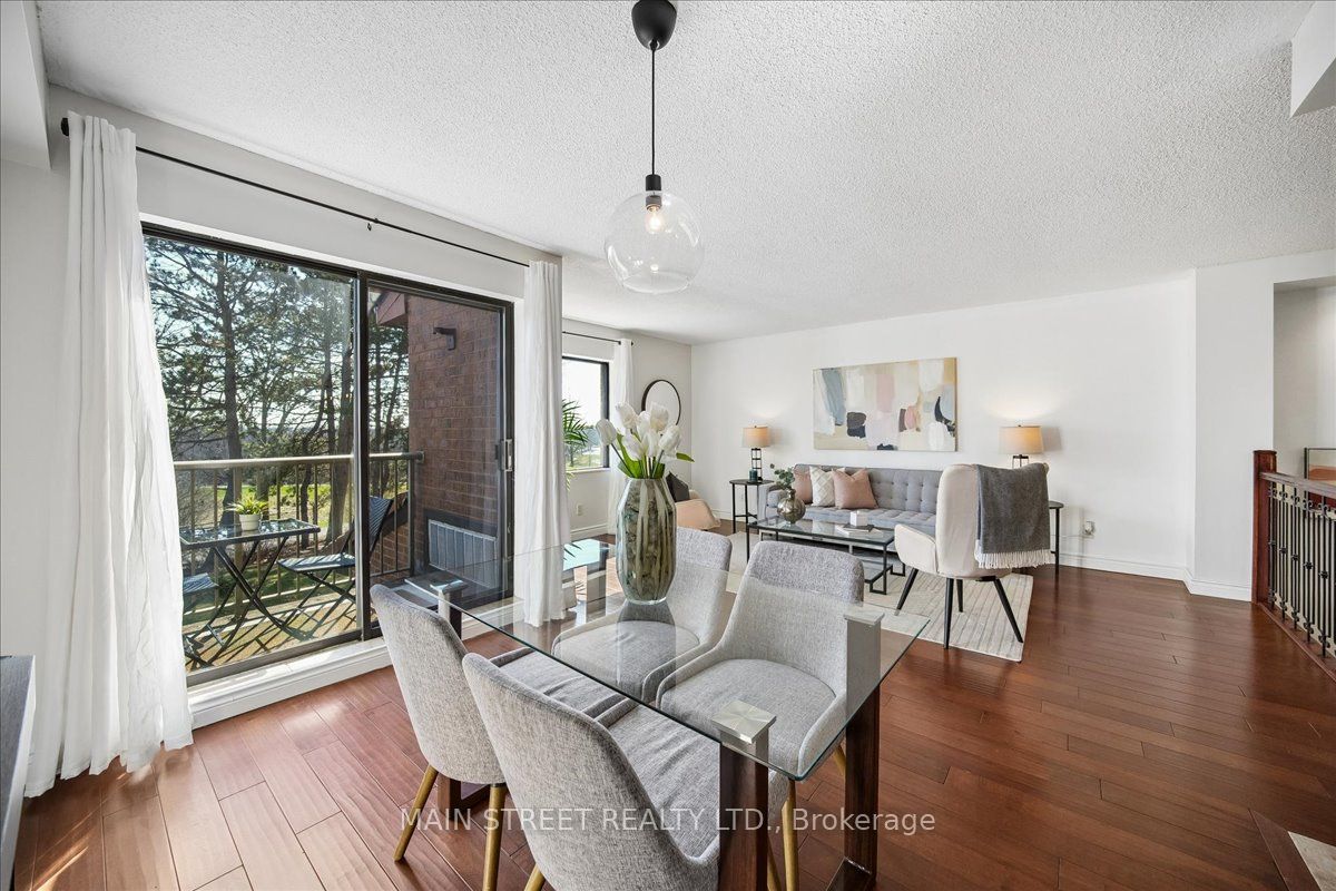 Additional image 6 of 217-1000 Cedarglen Gate, Mississauga, ON, L5C 3Z5