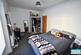Additional image 16 of King Edwards Road, Brynmill, Swansea, SA1